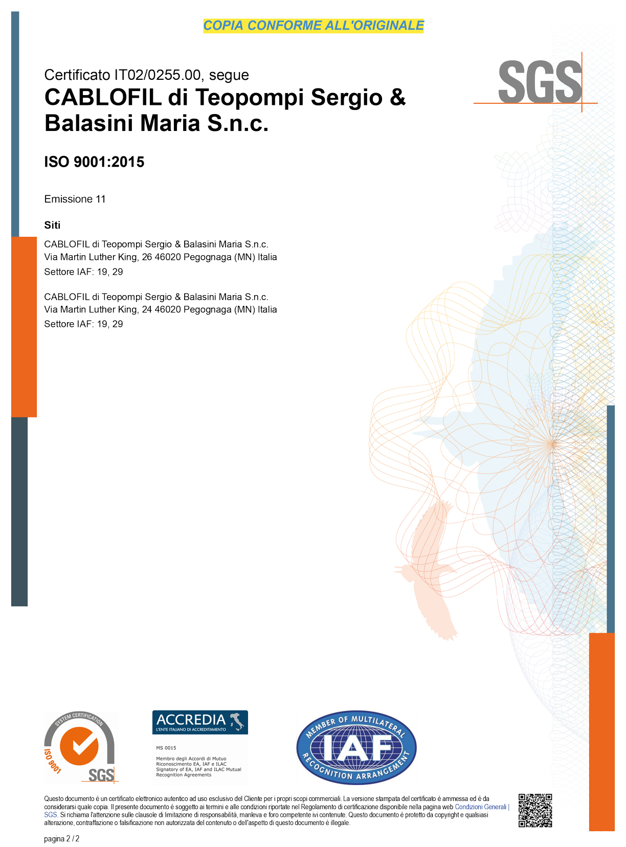 CERTIFICATO-ISO-9001-CABLOFIL---2024-EXP-2027-2